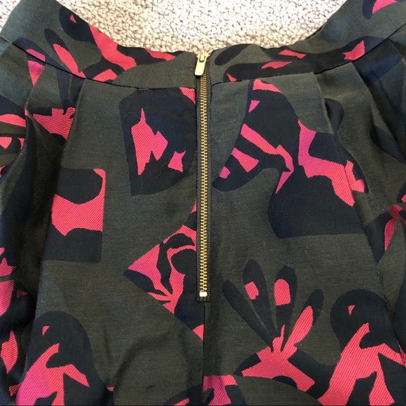 EUC Banana Republic skirt - Picture 4 of 6